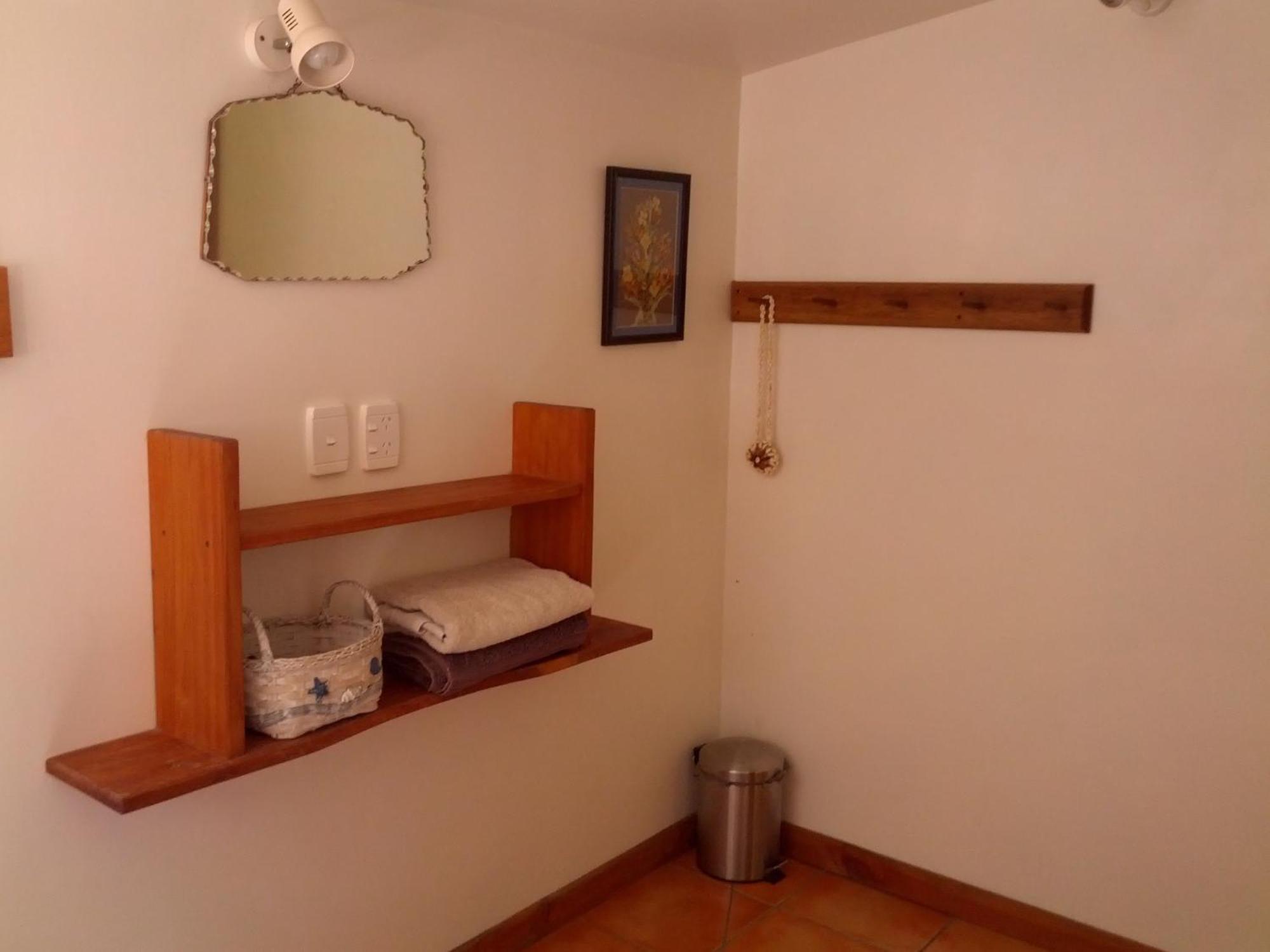 The Innlet, Country Apartments And Cottages Collingwood Ruang foto